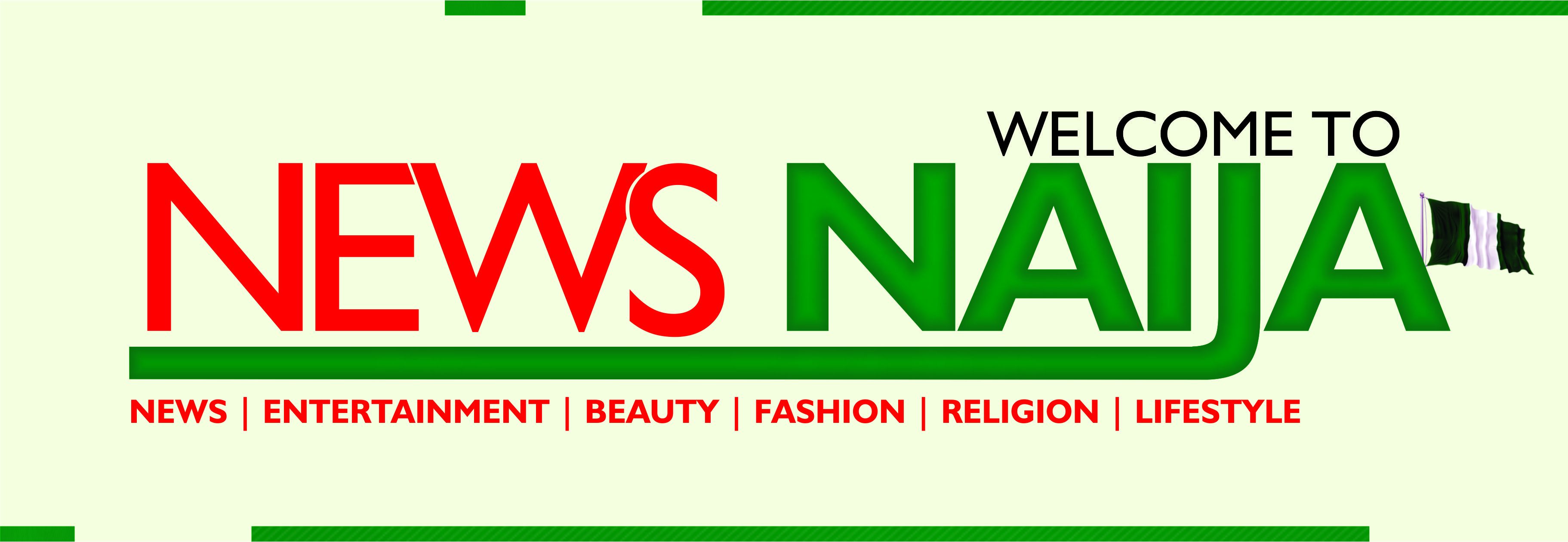 News Naija