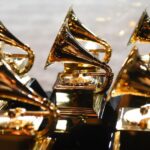 2022 Grammy awards postponed due to covid-19