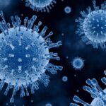 France detects new covid-19 variant named IHU, 12 already infected