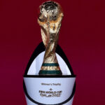 Qatar world cup tickets sales launched at reduced prices