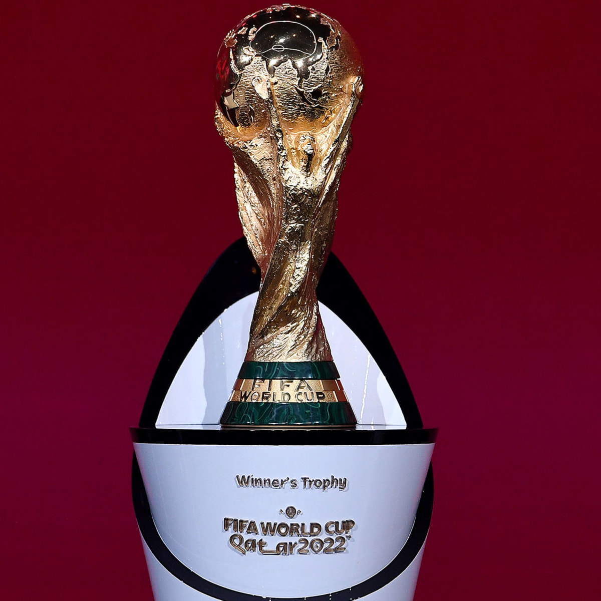 Qatar World Cup ticket sales has been launched at reduced prices