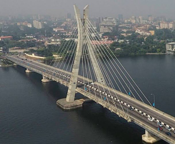 lekki-ikoyi link bridge tolling resumes