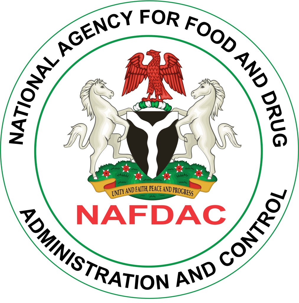 NAFDAC:The proliferation of "dangerous" and "unregulated" bleaching creams on the market has been called attention to by the National Agency for Food and Drug Administration and Control-NEWSNAIJA.NG-LATEST NEWS-NEWS