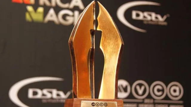 AMCVA Announces 2023 Award Date: NEWSNAIJA.NG, Latest news, Entertainment