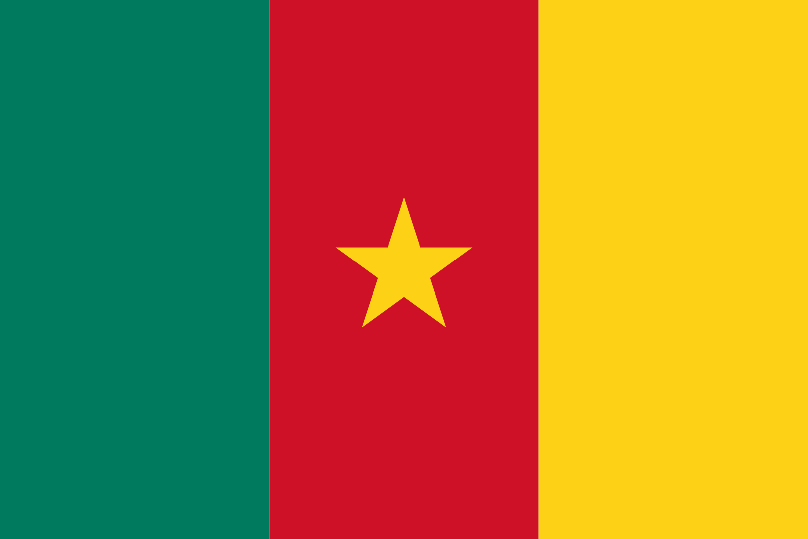 Cricket: Cameroon triumphs and Rwanda loses-NEWSNAIJA.NG-LATEST NEWS-SPORTS