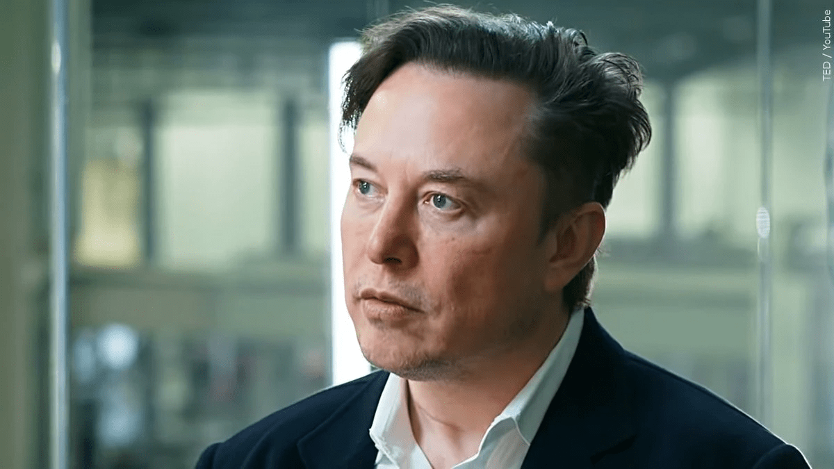 Elon musk: Elon Musk urges for a halt to AI research-NEWSNAIJA.NG-NEWS-LATEST NEWS