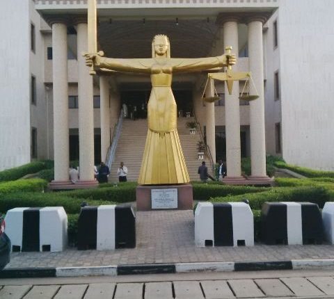 Federal-High-Court-Abuja-480x430