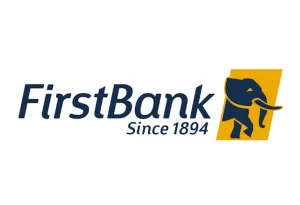 First Bank: First Bank rejects the FG's forgery allegation, declaring it "spurious- NEWSNAIJA.NG-NEWS-LATEST NEWS