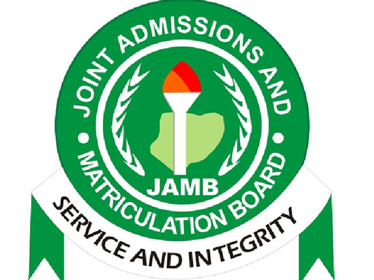 Jamb-logo
