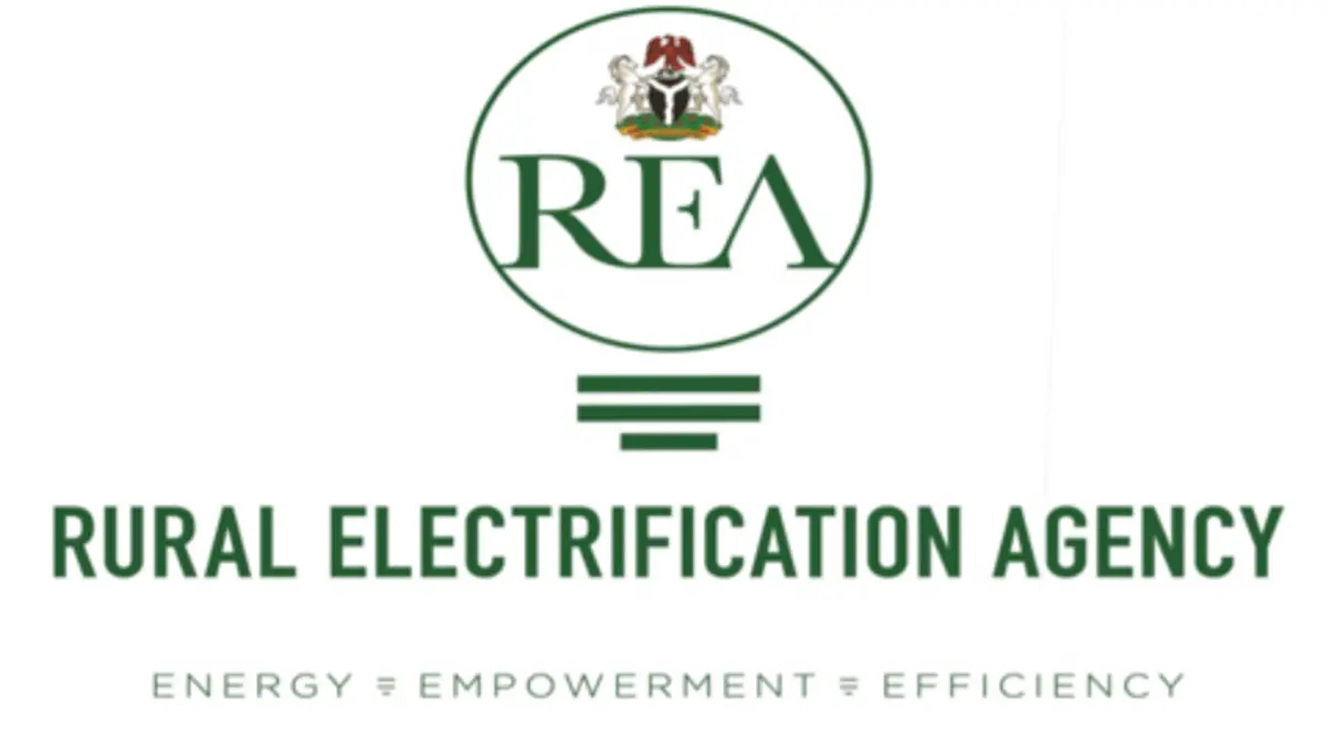 REA:Government and investors plan to install 1,000 mini-grids nationwide-NEWSNAIJA.NG-LATEST NEWS-BUSINESS