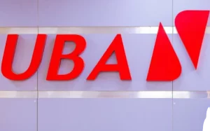 UBA: UBA increases profit by 31% to N201 billion-NEWSNAIJA.NG-LATEST NEWS BUSINESS
