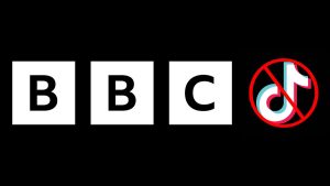bbc-tiktok