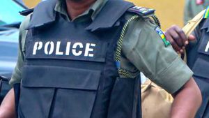 nigeria-Police-Policeeeee