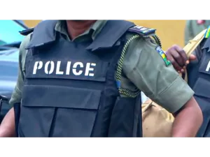 nigeria-Police-Policeeeee: Four charged by Lagos police for snatching phones-NEWSNAIJA.NG-LATEST NEWS-METRO NEWS