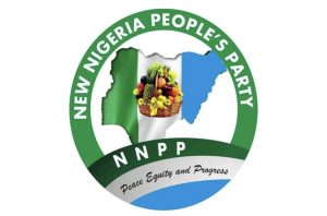 NNPP:Ogun panel permits NNPP to examine BVAS and other materials, NEWSNAIJA.NG, LATEST NEWS POLITICS