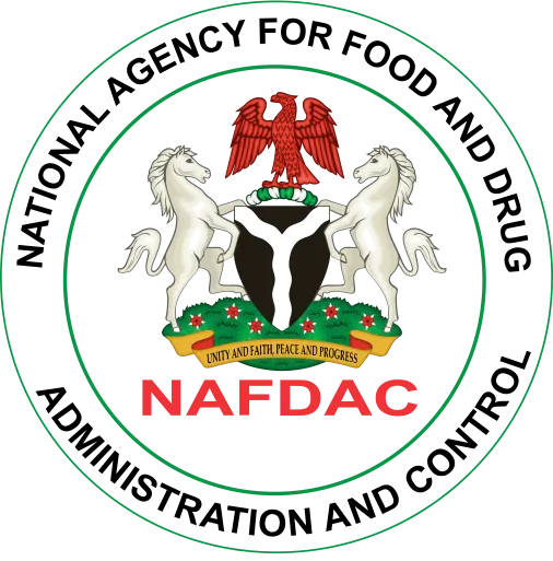 NAFDAC: NAFDAC: closes stores in Abuja selling sex enhancements that aren't registered-NEWSNAIJA.NG-LATEST NEWS-NEWS