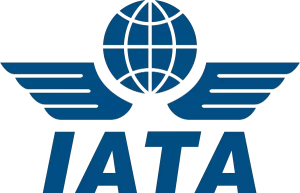 IATA: IATA warns Nigeria after $802 million in airline cash are trapped-NEWSNAIJA.NG-LATEST NEWS WORLD NEWS-BUSINESS