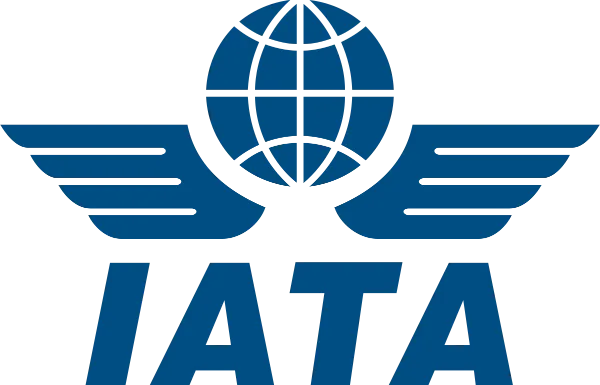 IATA: IATA warns Nigeria after $802 million in airline cash are trapped-NEWSNAIJA.NG-LATEST NEWS WORLD NEWS-BUSINESS