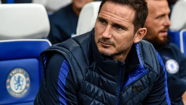 The Future Of Chelsea — Lampard Woos Chelsea Star-NEWSNAIJA.NG-LATEST NEWS-SPORTS-CHELSEA.