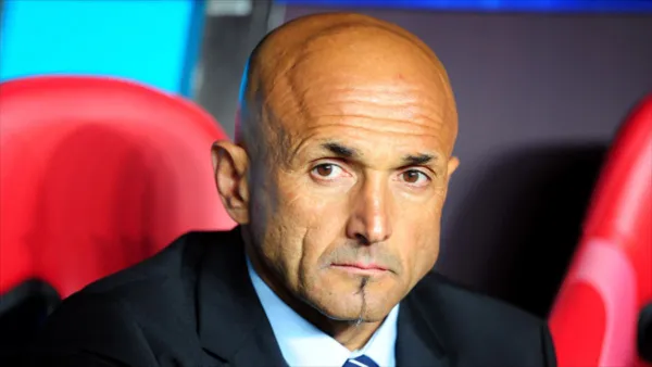 Luciano Spalleti: Chelsea consider Spalletti and other candidates to replace Potter-NEWSNAIJA.NG-LATEST NEWS-SPORTS