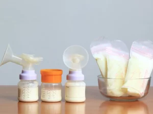 Researchers are disturbed by toxic metals found in the breast milk of Bayelsa mothers-NEWSNAIJA.NG-LATEST NEWS-HEALTHWISE-NEWS