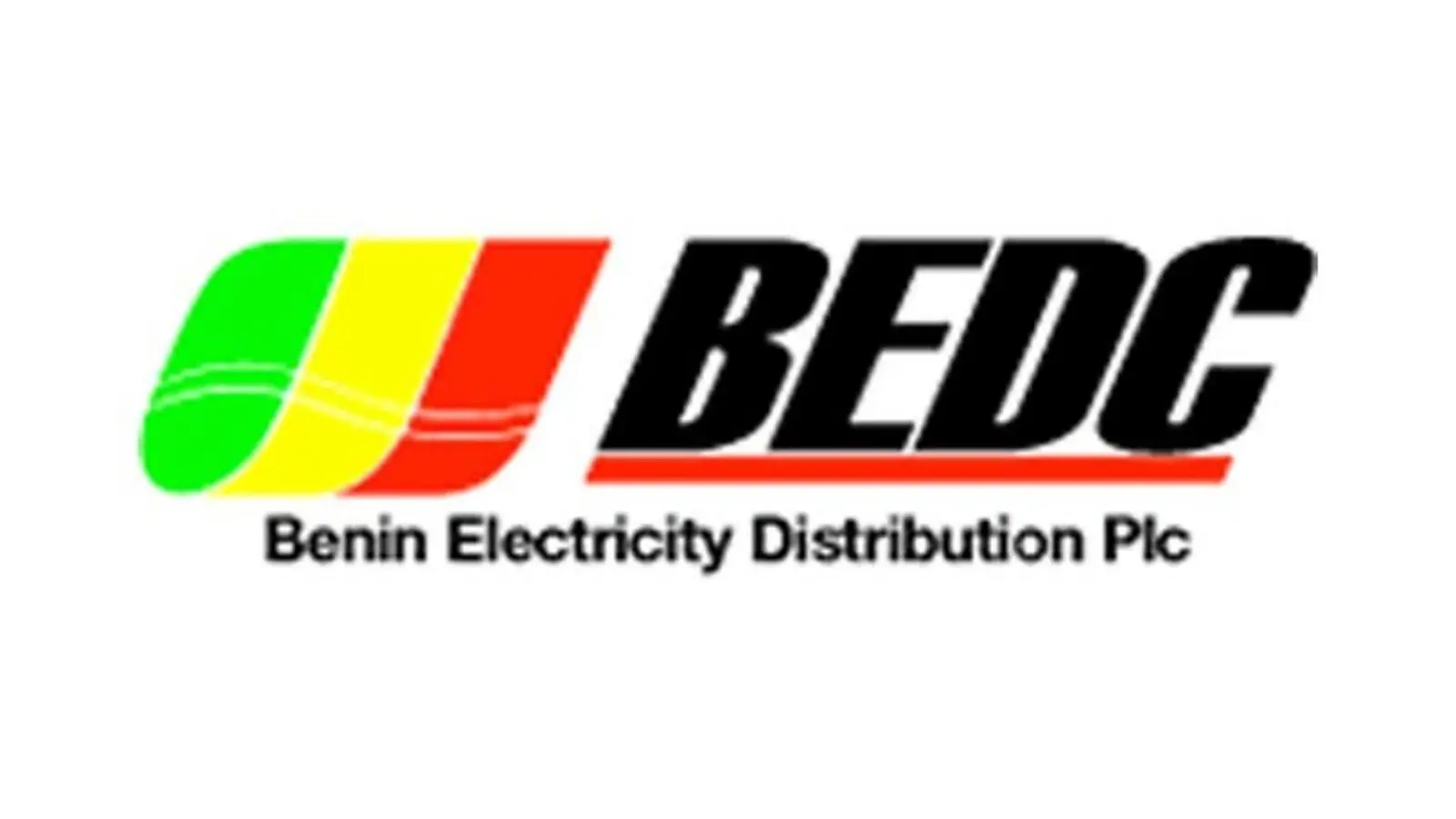 BEDC: BEDC decries infrastructural decay, energy theft-NEWSNAIJA.NG-LATEST NEWS-BUSINESS