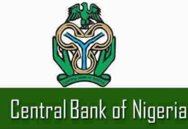 CBN will acquire unclaimed money and dormant account balances-NRWSNAIJA.NG-LATEST NEWS-BUSINESS-ECONOMY