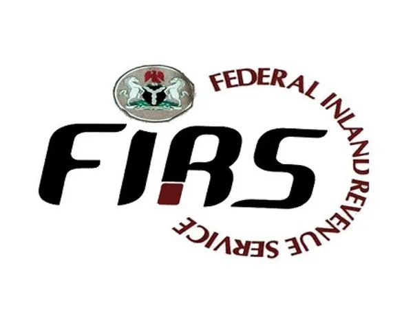Firs: FIRS, Customs would earn N12.7 trillion revenue In 2022-NEWSNAIJA.NG-LATEST NEWS-BUSINESS-FIRS