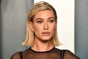 Hailey Bieber's Worst Year Ever in 2023-NEWSNAIJA.NG-LATEST NEWS-CELEBRITY-ENTERTAINMENT.