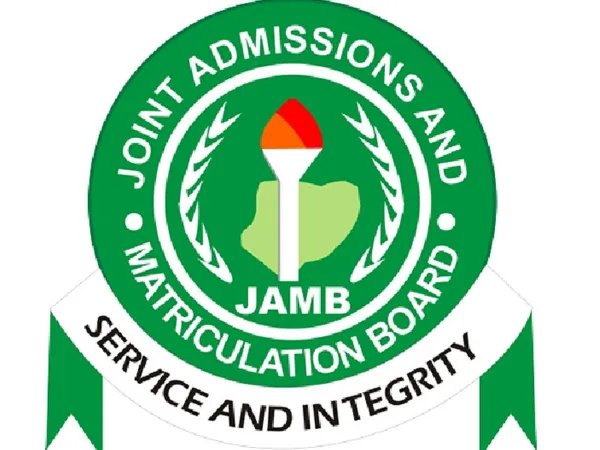 Jamb: JAMB Extends Registration for 2023 Direct Entry-LATEST NEWS-NEWSNAIJA.NG-METRO NEWS-NEWS