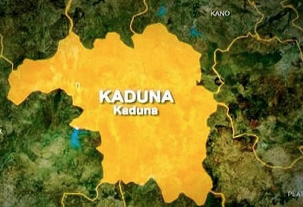Kaduna: Displaced by Armed Bandits: SOKAPU Calls for UN Intervention in Southern Kaduna Crisis-NEWSNAIJA.NG-LATEST NEWS-NEWS.