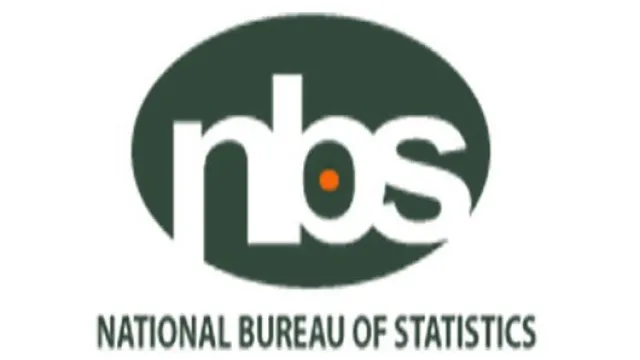 The NBS will report new unemployment data in May-NEWSNAIJA.NG-LATEST NEWS-BUSINESS.