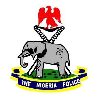 NIGERIAN POLICE:A pregnant Woman is strangled by a man from Kano-NEWSNAIJA.NG-LATEST-METRO NEWS