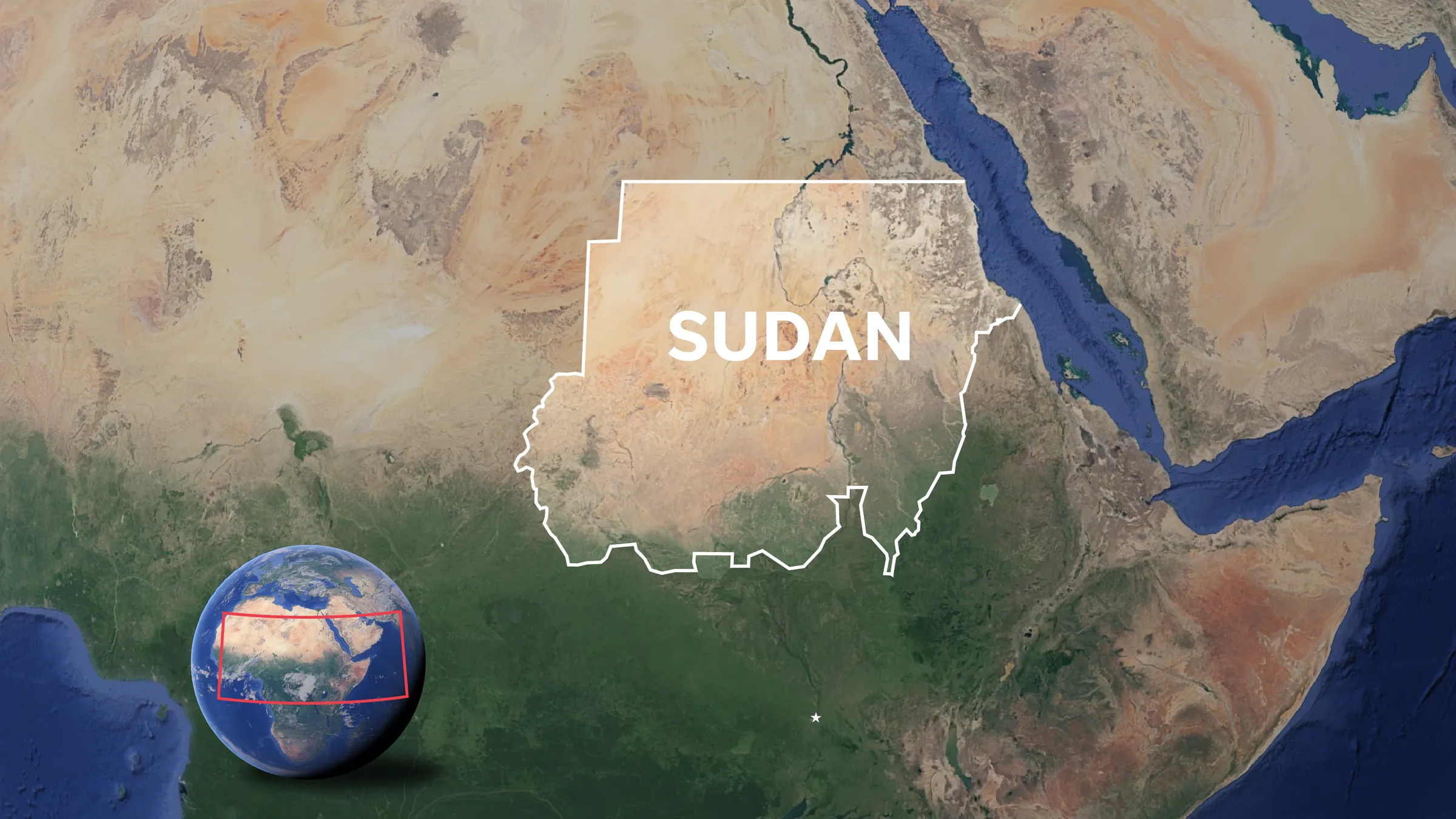  UK has begun evacuating British citizens in Sudan-NEWSNAIJA.NG-LATEST NEWS-UK-SUDAN.