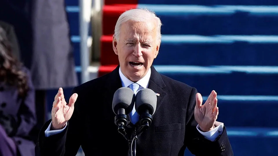President Joe Biden: APC requests the US government ignore the election petition-NEWSNAIJA.NG-LATEST NEWS-POLITICS-WORLD NEWS