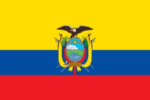 Ecuador considers criminal groups to be terrorists-FOREIGN NEWS-LATEST NEWS-NEWSNAIJA.NG.