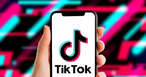 TIKTOK: Australia prohibits TikTok on official devices-NEWSNAIJA,NG-LATEST NEWS-WORLD NEWS-ENTERTAINMENT