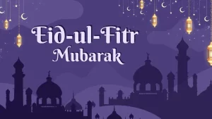 Eid-ul-Fitr: The Federal Government has declared Eid-al-Fitr public holidays-NEWSNAIJA.NG-LATEST NEWS-NEWS
