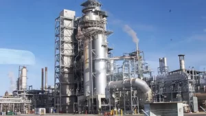 Buhari to inaugurate Dangote refinery May 22-NEWSNAIJA.NG-BUSINESS-LATEST NEWS-NEWS-DANGOTE.