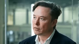 Elon musk: According to Musk, Twitter is canceling inactive accounts-NEWSNAIJA.NG-LATEST NEWS-NEWS-TWITTER.