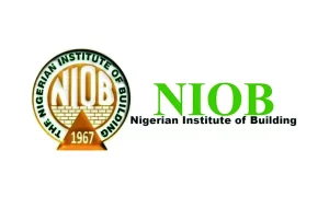 The Institute may sue Lagos for the collapse of the structure-NEWSNAIJA.NG-BUSINESS-LATEST NEWS