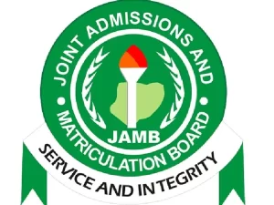 JAMB will begin releasing UTME results on Tuesday-NEWSNAIJA.NG-LATEST NEWS-NEWS.