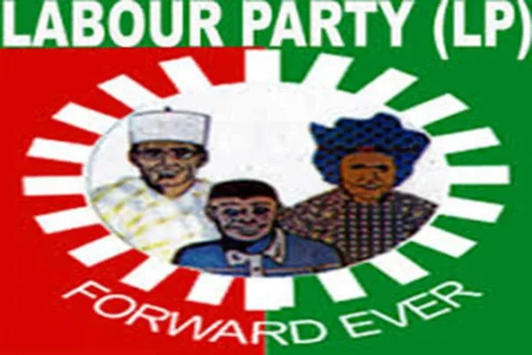 The Labour Party condemns the Apapa Faction's illegal NEC meeting-NEWSNAIJA.NG-LATEST NEWS-POLITICS-NEWS