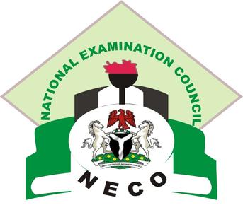 NECO releases common entrance result, six students score 01